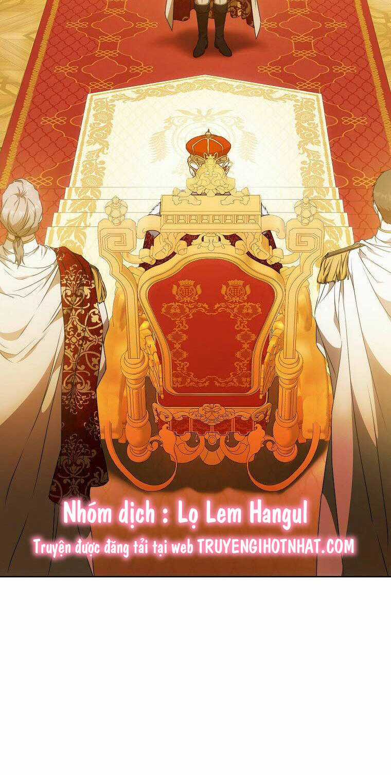 Tôi Trở Thành Vợ Nam Chính Chapter 90.1 trang 42