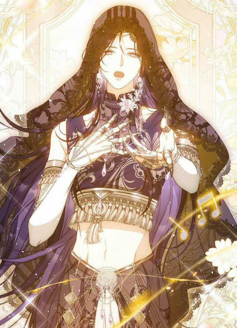 Tôi Trở Thành Vợ Nam Chính Chapter 90.1 trang 5