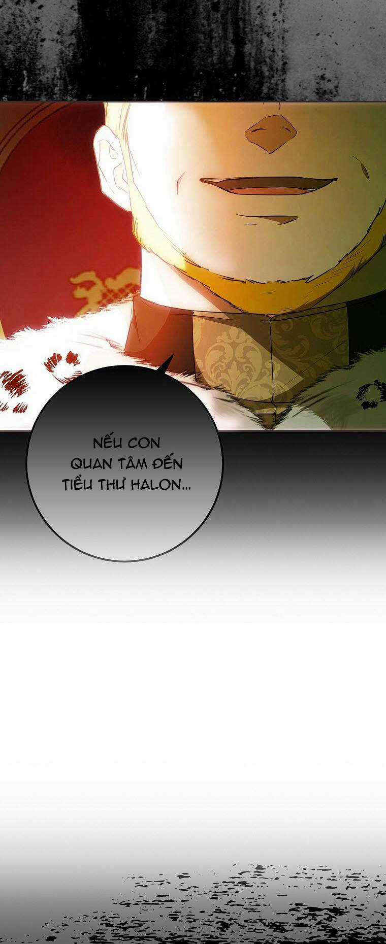 Tôi Trở Thành Vợ Nam Chính Chapter 90.1 trang 54
