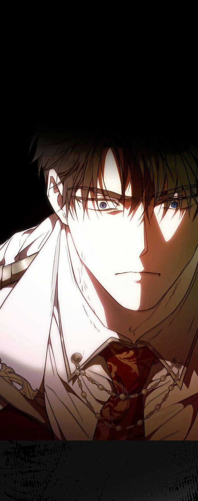 Tôi Trở Thành Vợ Nam Chính Chapter 90.1 trang 57