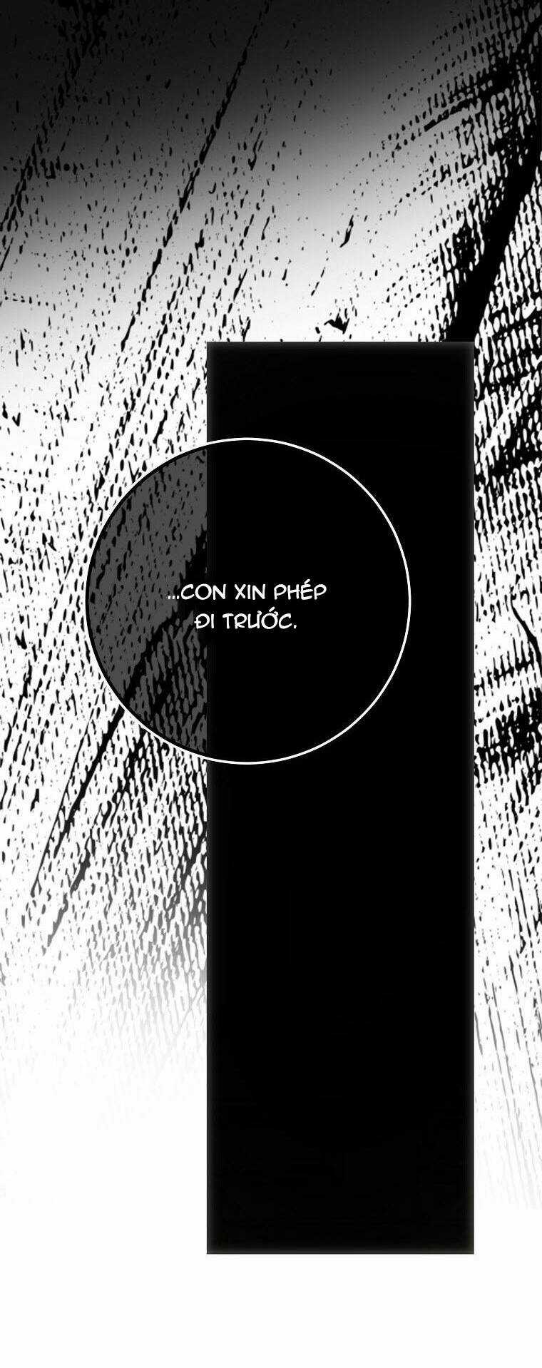 Tôi Trở Thành Vợ Nam Chính Chapter 90.1 trang 58