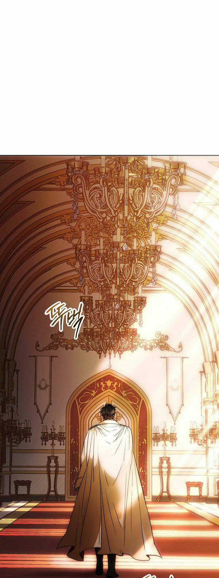 Tôi Trở Thành Vợ Nam Chính Chapter 90.1 trang 59