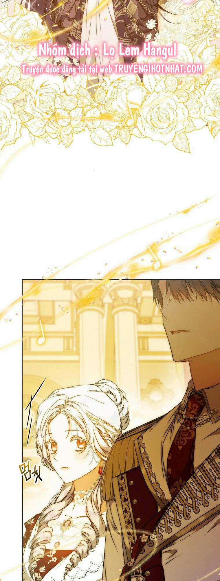 Tôi Trở Thành Vợ Nam Chính Chapter 90.1 trang 6