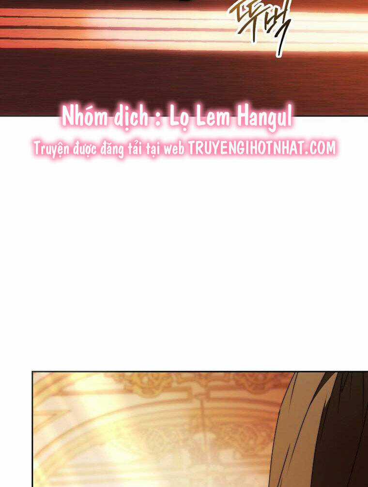 Tôi Trở Thành Vợ Nam Chính Chapter 90.1 trang 60