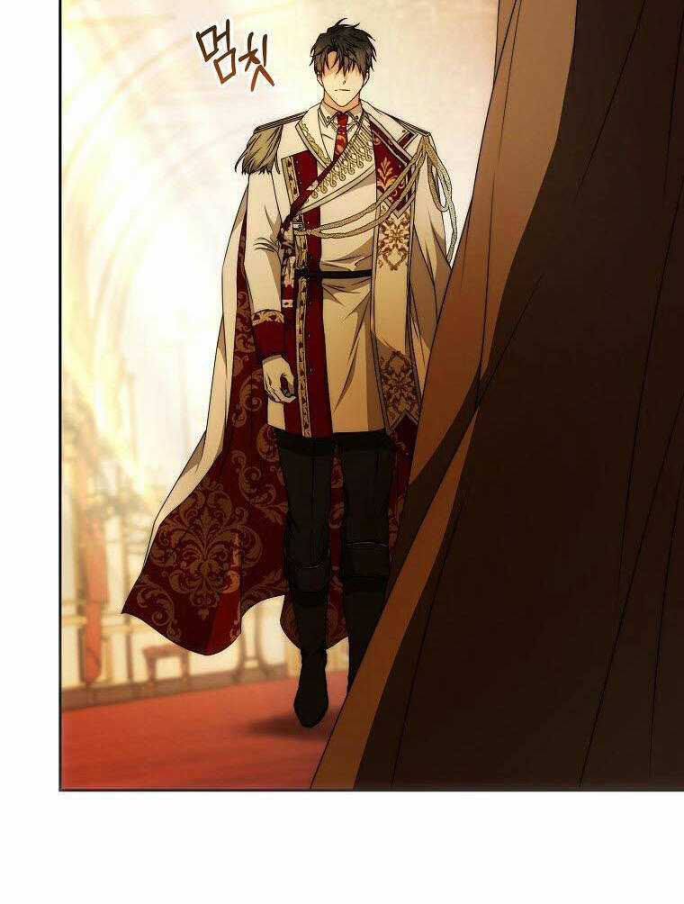 Tôi Trở Thành Vợ Nam Chính Chapter 90.1 trang 61