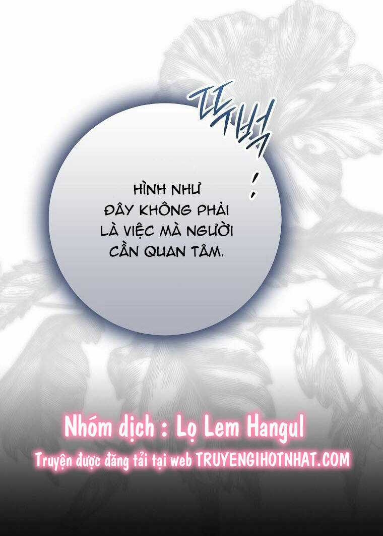 Tôi Trở Thành Vợ Nam Chính Chapter 90.1 trang 66