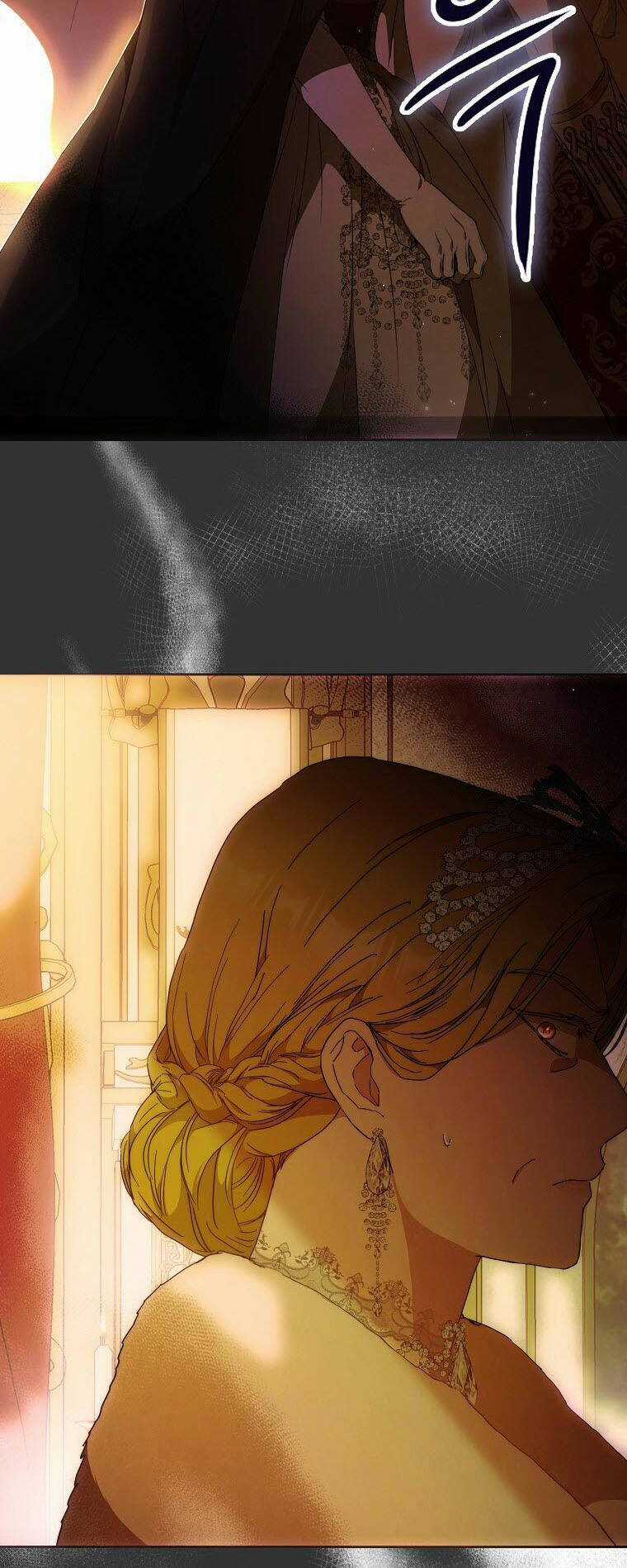 Tôi Trở Thành Vợ Nam Chính Chapter 90.1 trang 68