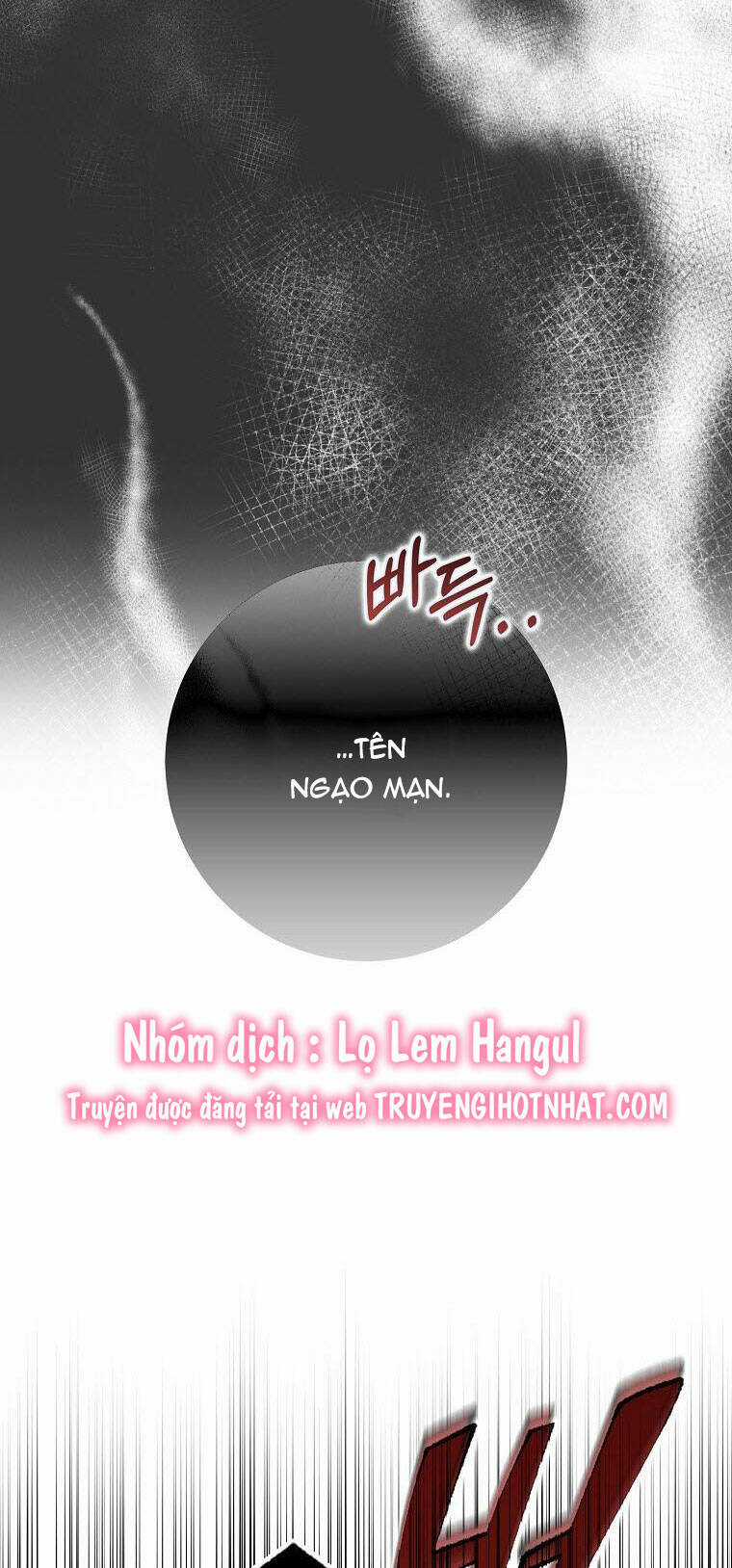 Tôi Trở Thành Vợ Nam Chính Chapter 90.1 trang 69