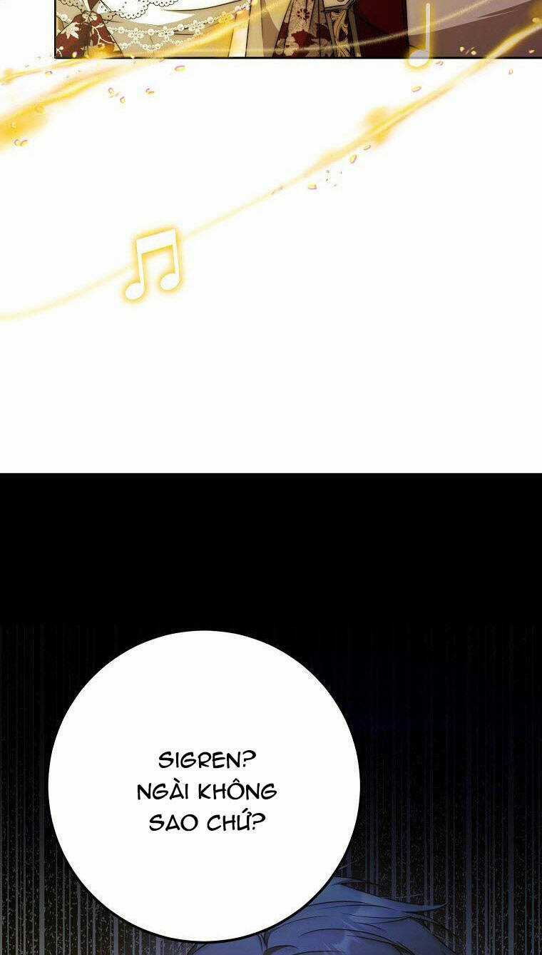 Tôi Trở Thành Vợ Nam Chính Chapter 90.1 trang 7