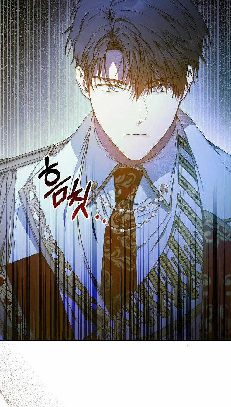 Tôi Trở Thành Vợ Nam Chính Chapter 90.1 trang 8