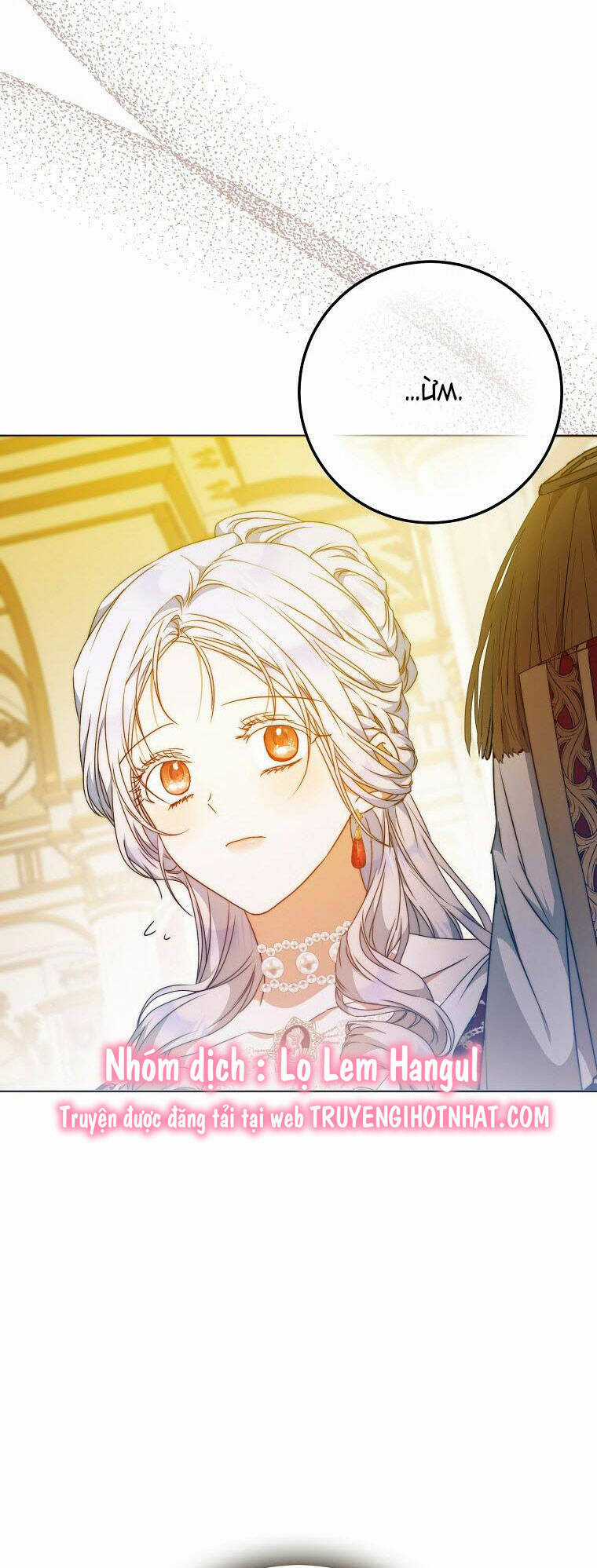 Tôi Trở Thành Vợ Nam Chính Chapter 90.1 trang 9