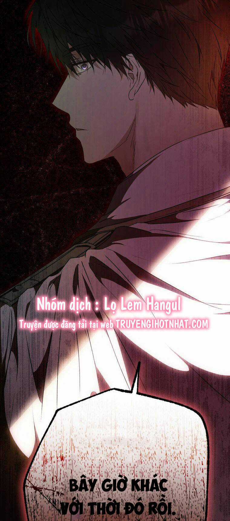 Tôi Trở Thành Vợ Nam Chính Chapter 90.2 trang 0
