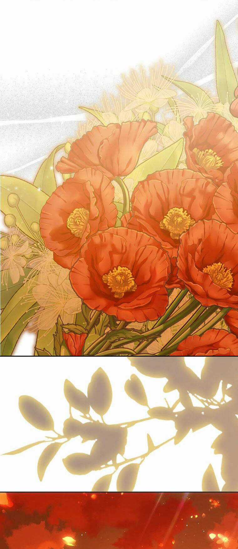 Tôi Trở Thành Vợ Nam Chính Chapter 90.2 trang 11