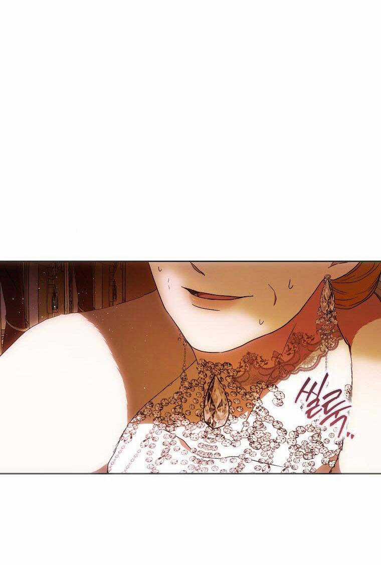 Tôi Trở Thành Vợ Nam Chính Chapter 90.2 trang 5