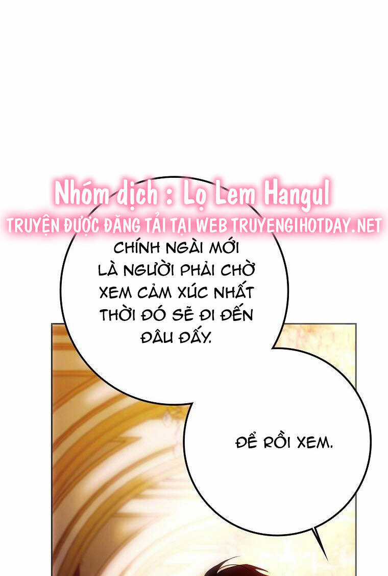 Tôi Trở Thành Vợ Nam Chính Chapter 90.2 trang 6