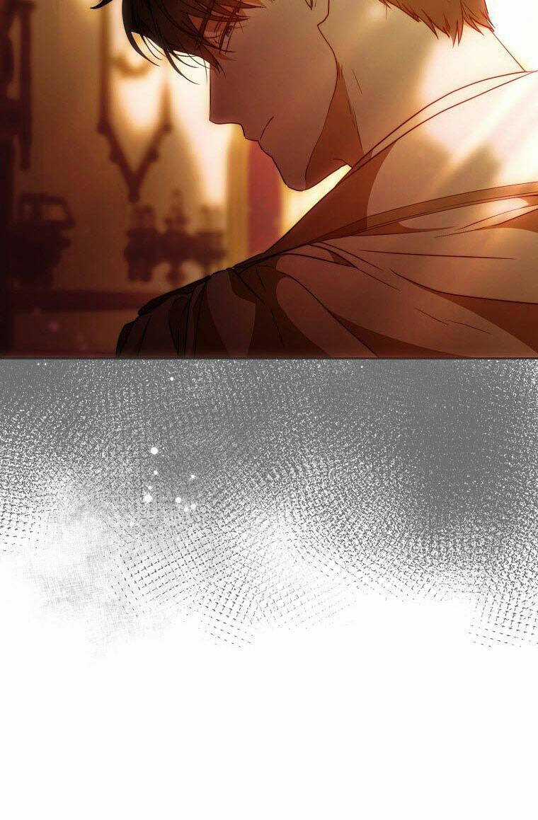 Tôi Trở Thành Vợ Nam Chính Chapter 90.2 trang 8