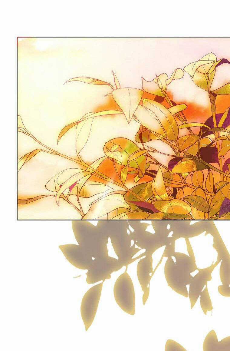 Tôi Trở Thành Vợ Nam Chính Chapter 90.2 trang 9