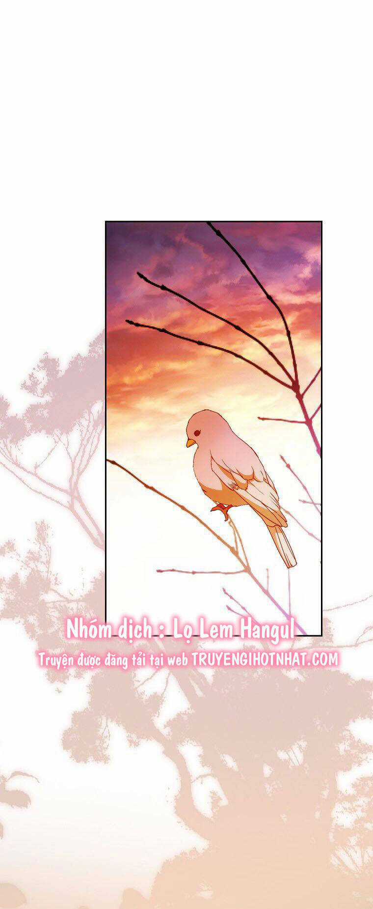 Tôi Trở Thành Vợ Nam Chính Chapter 91.1 trang 0