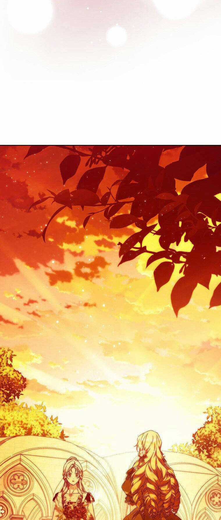 Tôi Trở Thành Vợ Nam Chính Chapter 91.1 trang 11