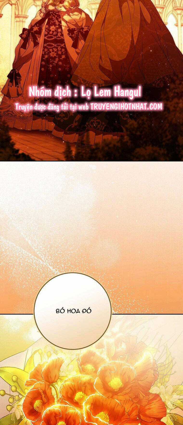 Tôi Trở Thành Vợ Nam Chính Chapter 91.1 trang 12