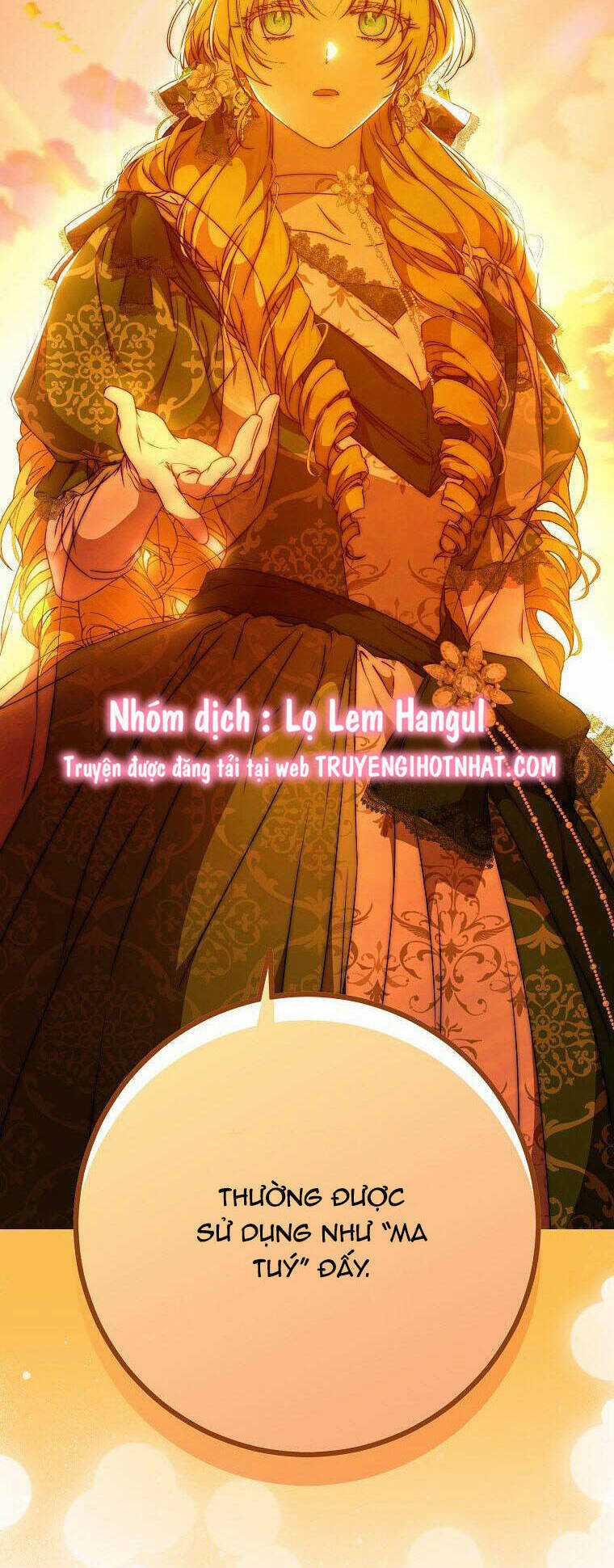 Tôi Trở Thành Vợ Nam Chính Chapter 91.1 trang 15