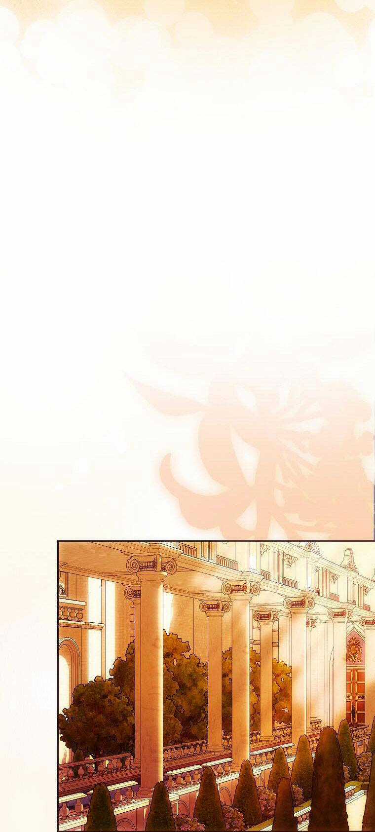 Tôi Trở Thành Vợ Nam Chính Chapter 91.1 trang 16