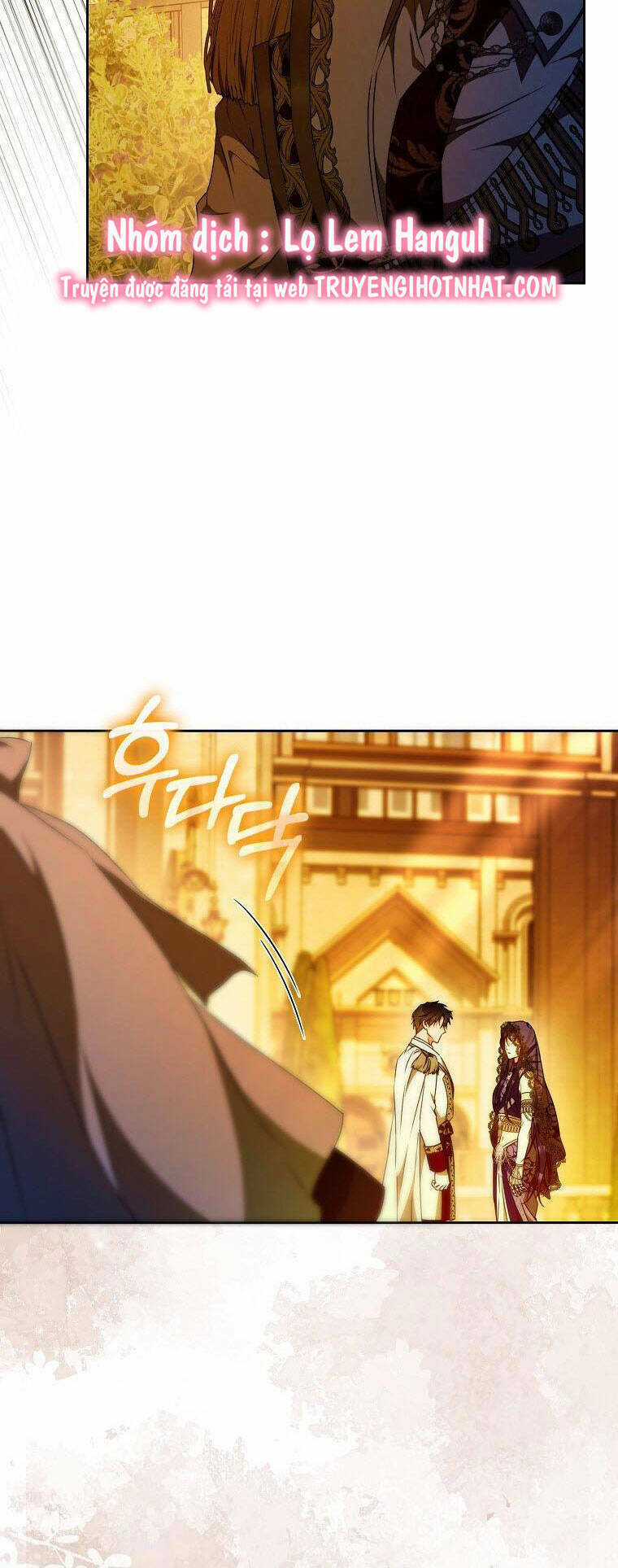 Tôi Trở Thành Vợ Nam Chính Chapter 91.1 trang 29