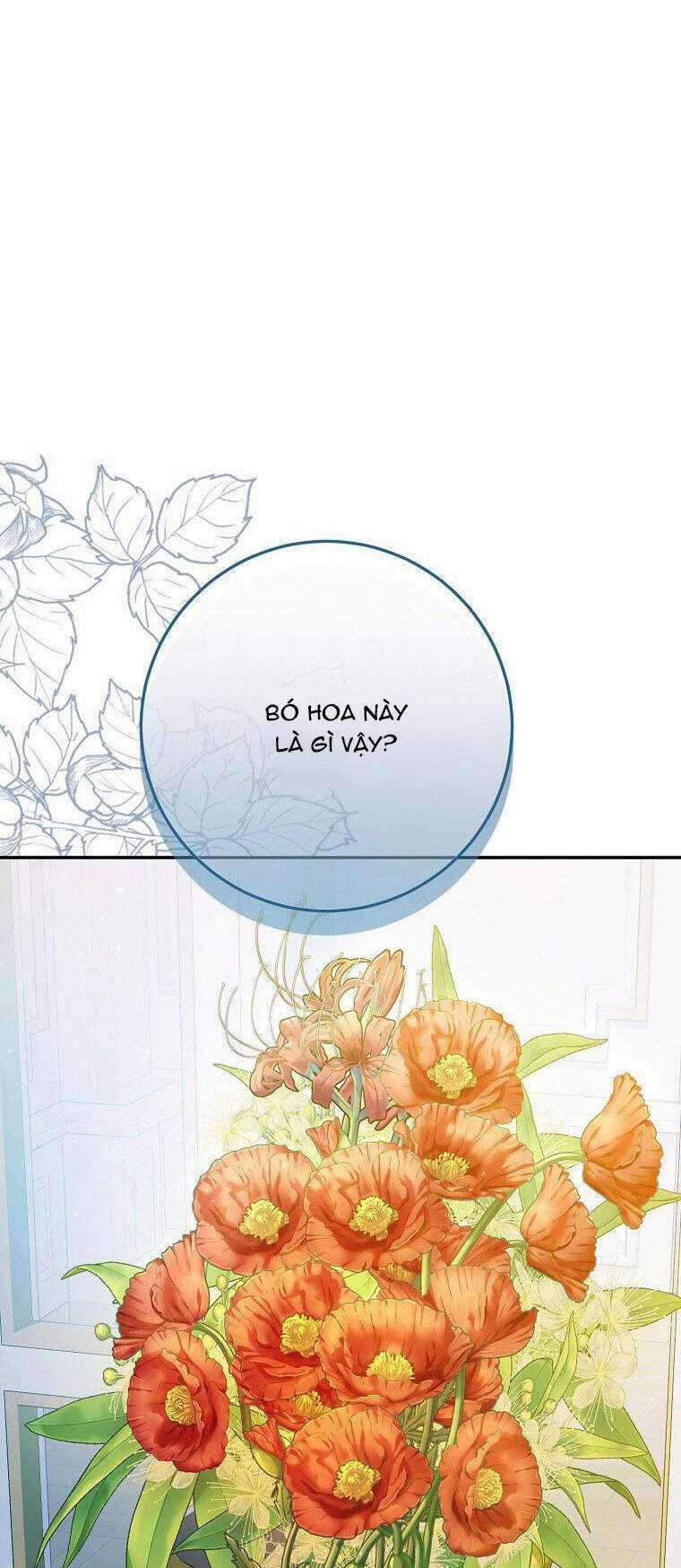 Tôi Trở Thành Vợ Nam Chính Chapter 91.1 trang 32