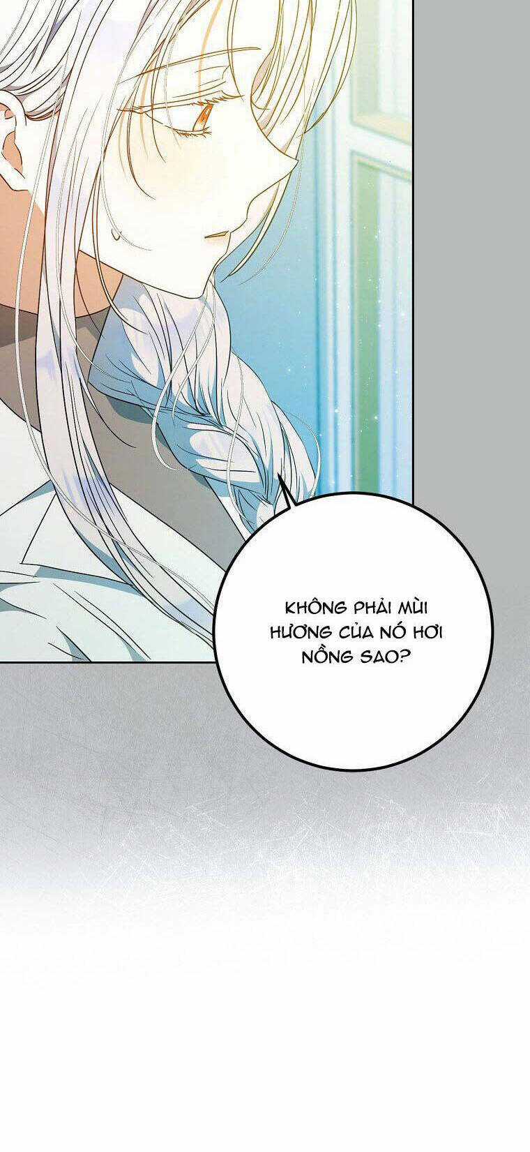 Tôi Trở Thành Vợ Nam Chính Chapter 91.1 trang 35