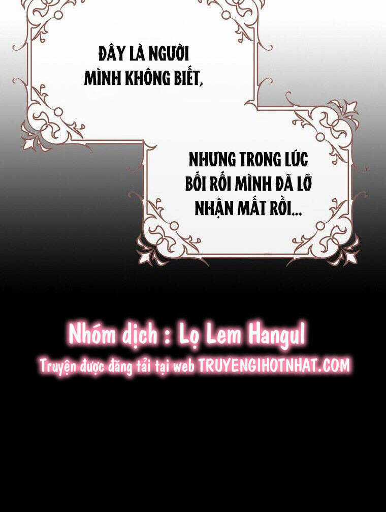Tôi Trở Thành Vợ Nam Chính Chapter 91.1 trang 4