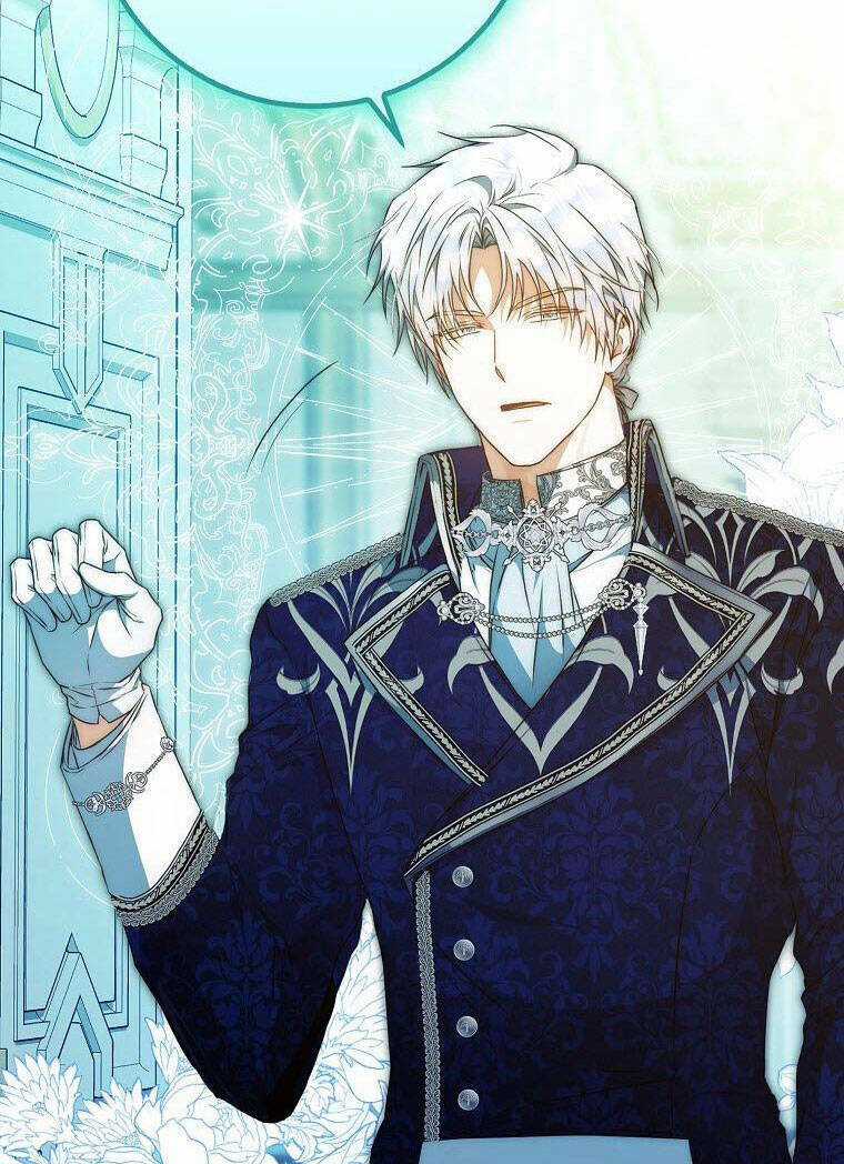 Tôi Trở Thành Vợ Nam Chính Chapter 91.1 trang 45