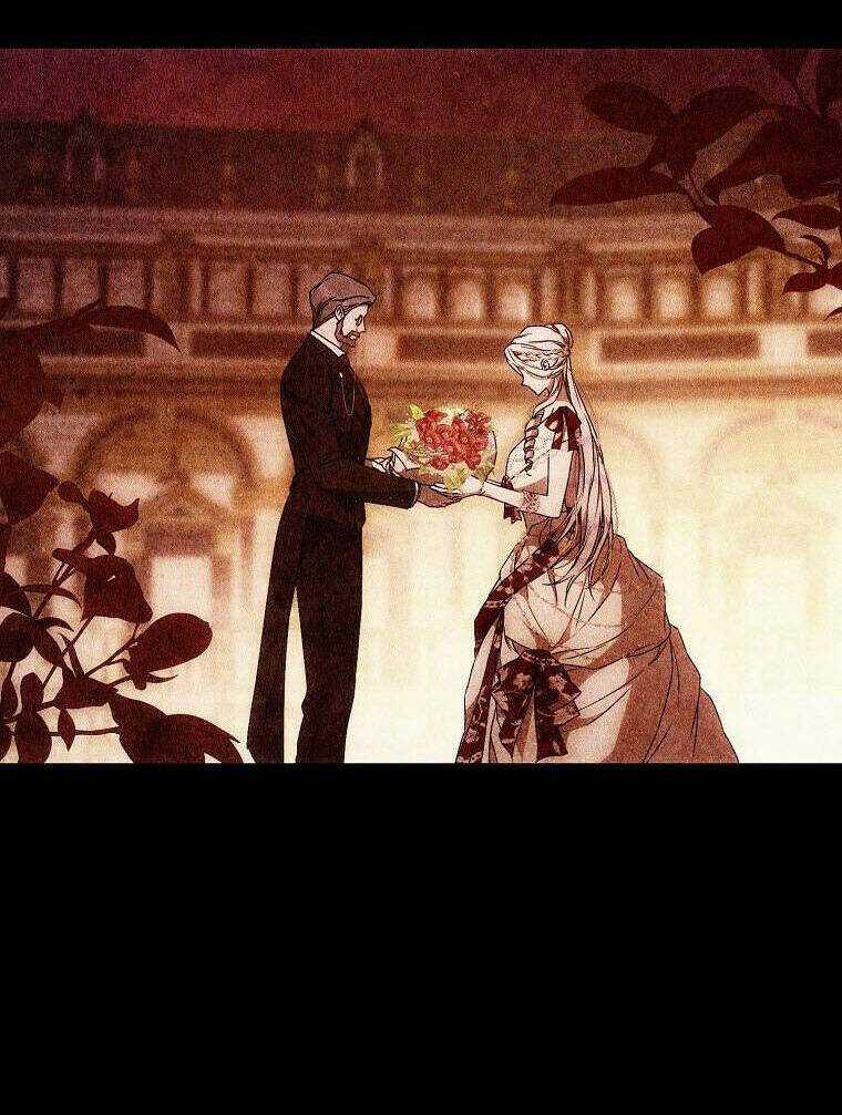 Tôi Trở Thành Vợ Nam Chính Chapter 91.1 trang 5