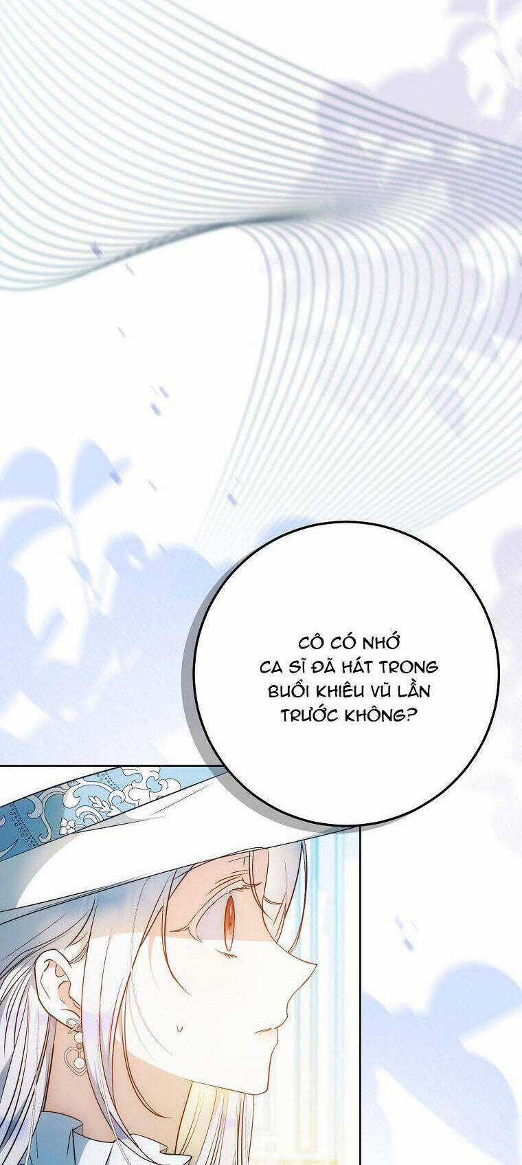 Tôi Trở Thành Vợ Nam Chính Chapter 91.1 trang 57