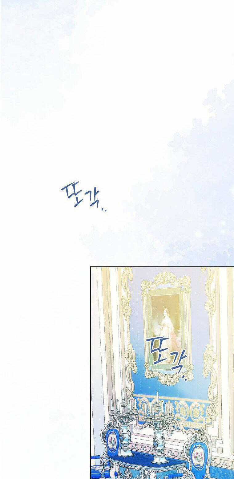 Tôi Trở Thành Vợ Nam Chính Chapter 91.1 trang 59