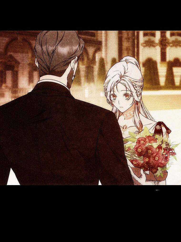 Tôi Trở Thành Vợ Nam Chính Chapter 91.1 trang 6