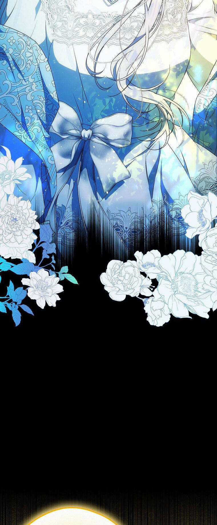 Tôi Trở Thành Vợ Nam Chính Chapter 91.1 trang 62