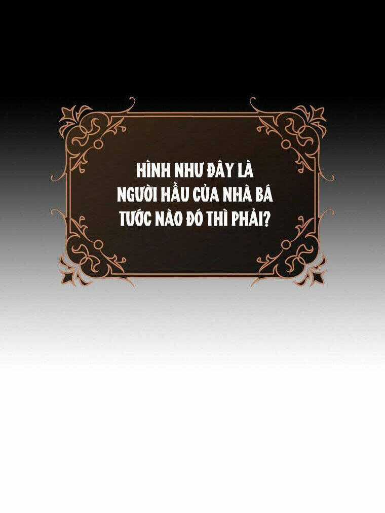 Tôi Trở Thành Vợ Nam Chính Chapter 91.1 trang 7