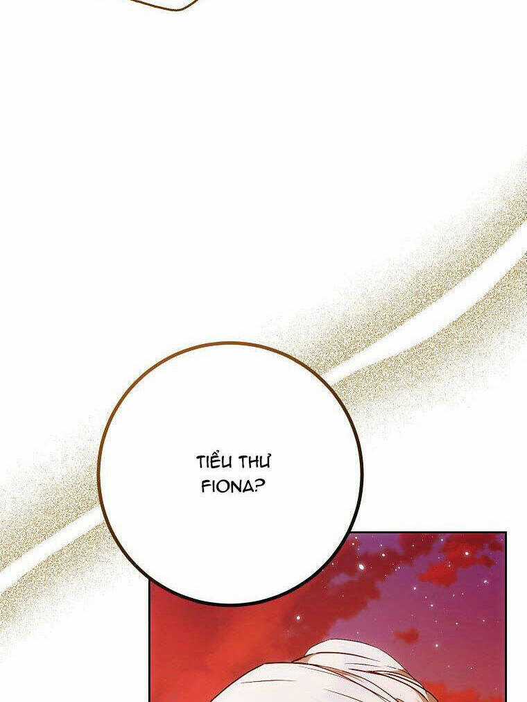 Tôi Trở Thành Vợ Nam Chính Chapter 91.1 trang 9