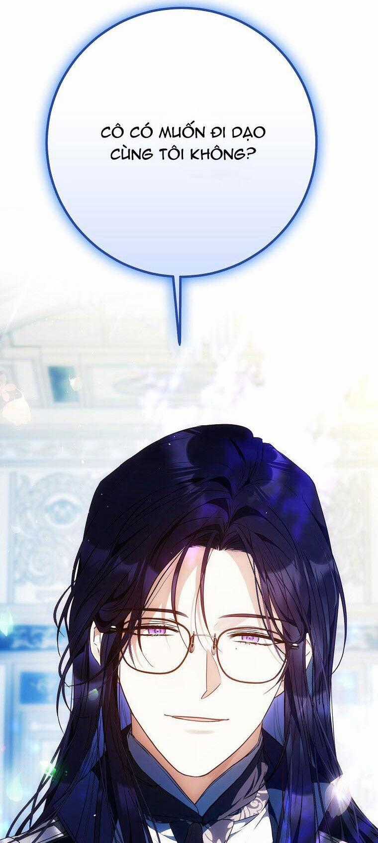 Tôi Trở Thành Vợ Nam Chính Chapter 91.2 trang 1
