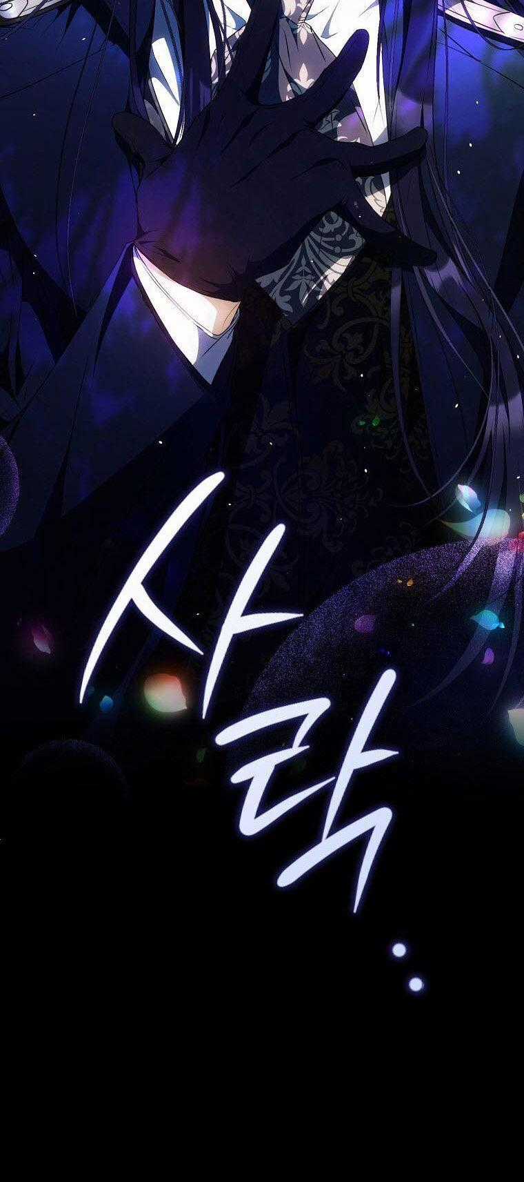 Tôi Trở Thành Vợ Nam Chính Chapter 91.2 trang 2