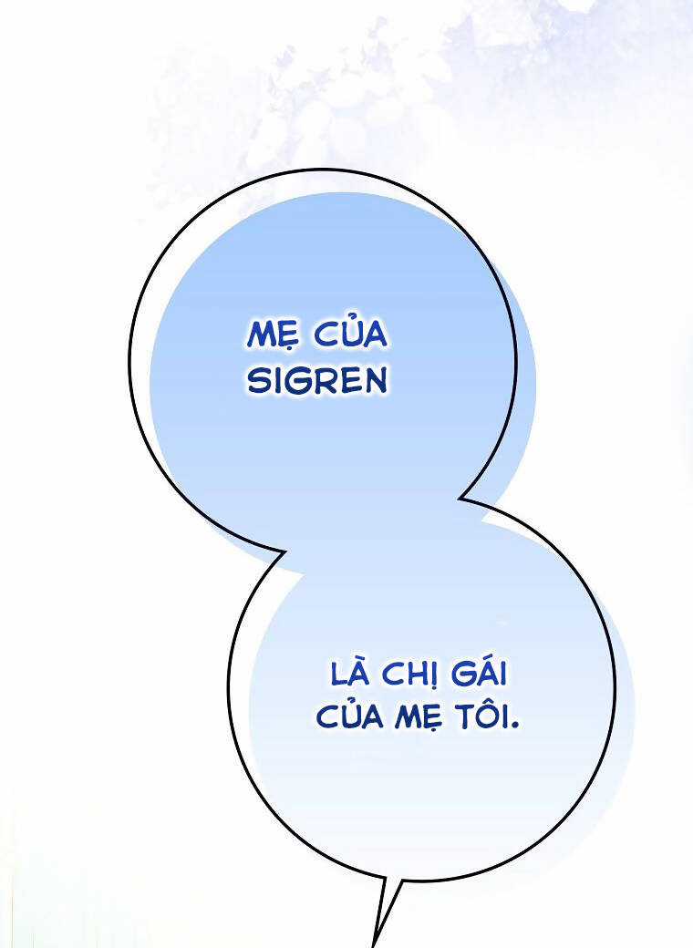 Tôi Trở Thành Vợ Nam Chính Chapter 92.1 trang 10