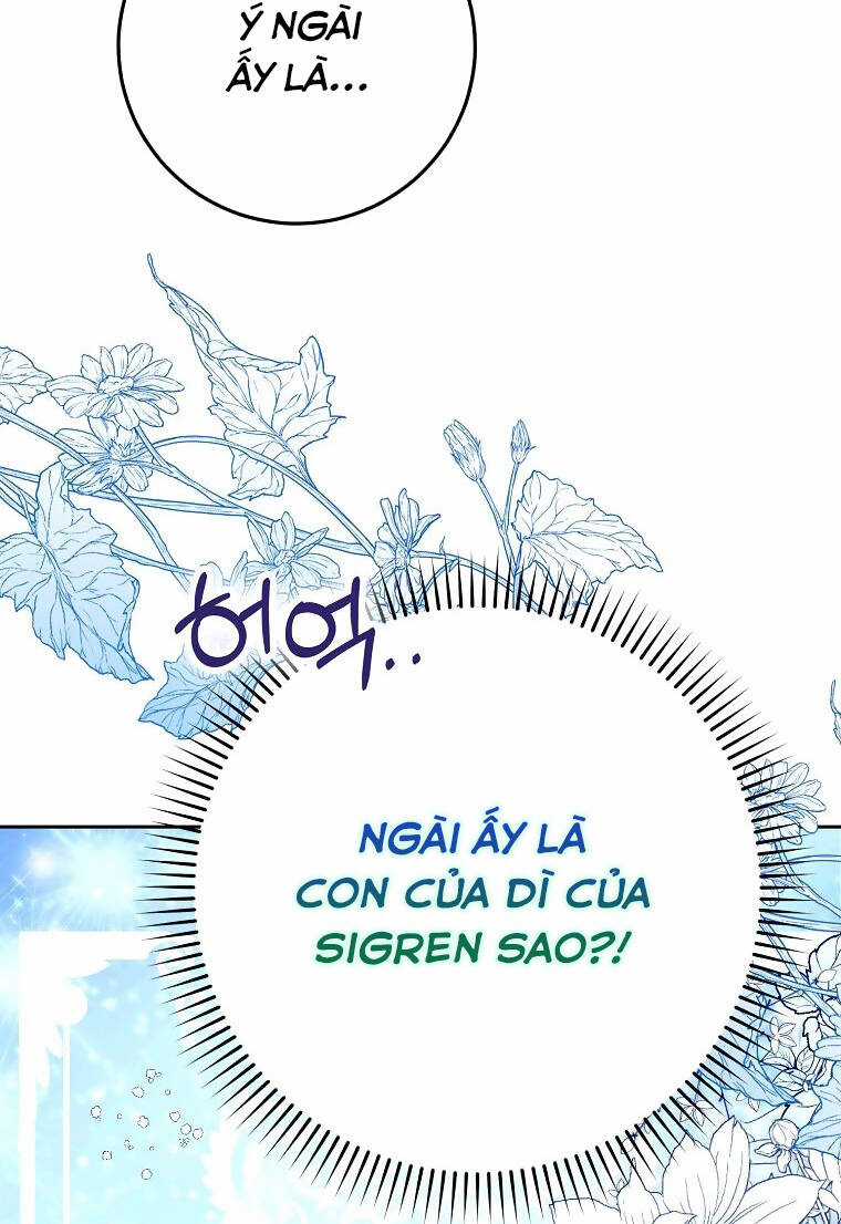 Tôi Trở Thành Vợ Nam Chính Chapter 92.1 trang 13