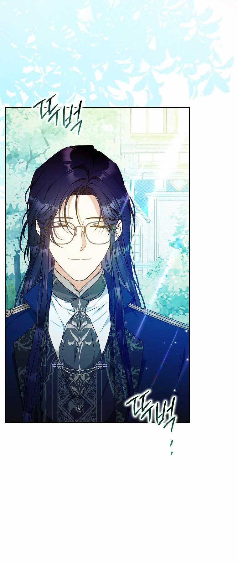 Tôi Trở Thành Vợ Nam Chính Chapter 92.1 trang 2