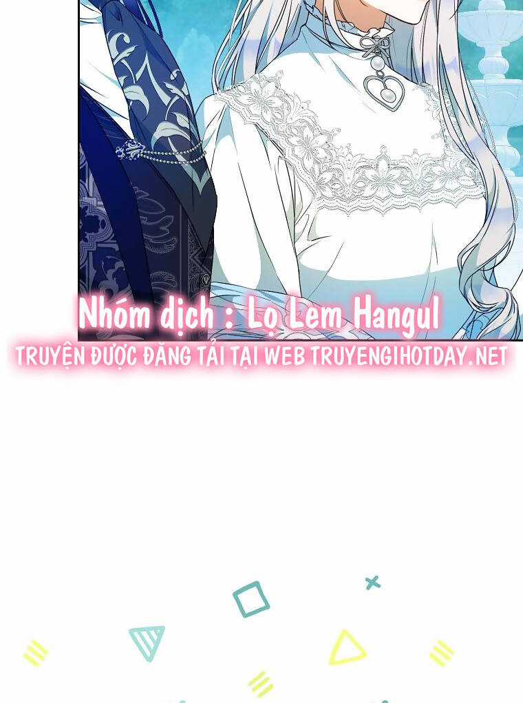 Tôi Trở Thành Vợ Nam Chính Chapter 92.1 trang 21