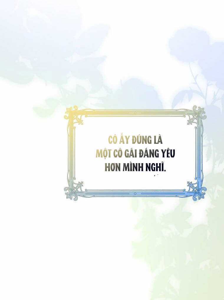 Tôi Trở Thành Vợ Nam Chính Chapter 92.1 trang 23