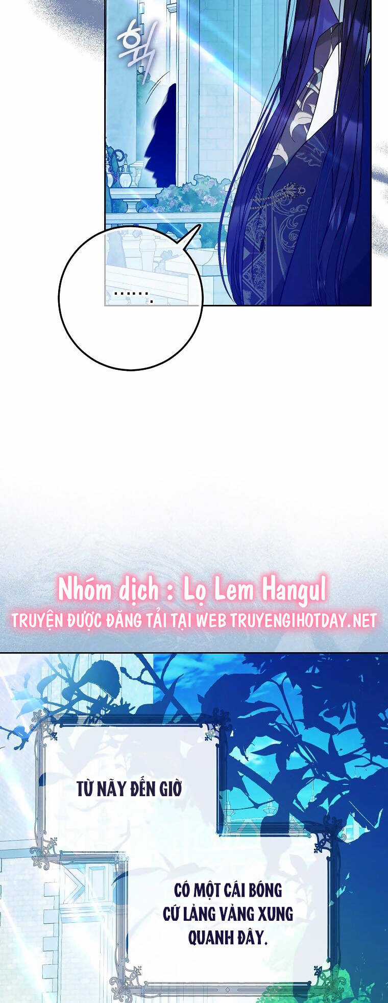 Tôi Trở Thành Vợ Nam Chính Chapter 92.1 trang 27
