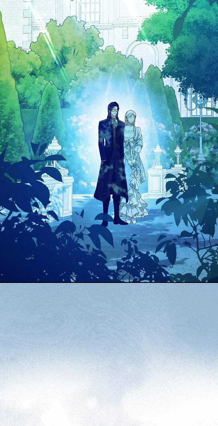 Tôi Trở Thành Vợ Nam Chính Chapter 92.1 trang 28