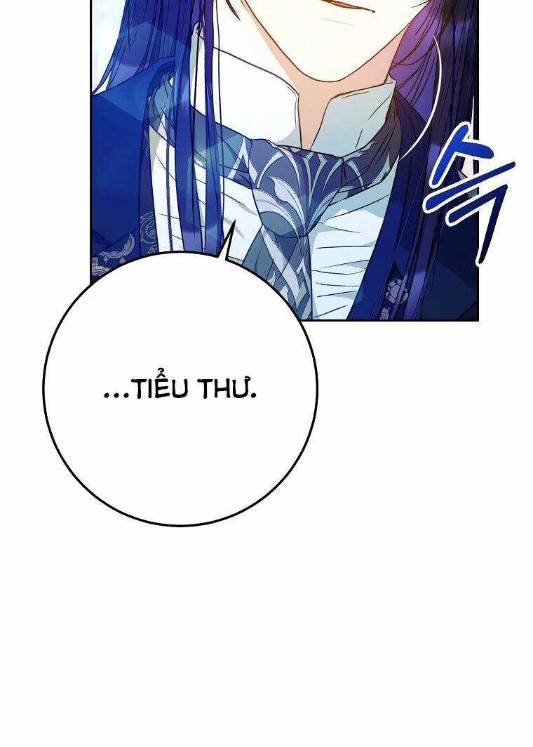 Tôi Trở Thành Vợ Nam Chính Chapter 92.1 trang 30