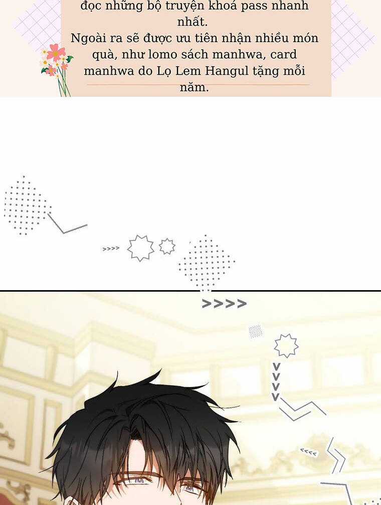 Tôi Trở Thành Vợ Nam Chính Chapter 92.1 trang 34