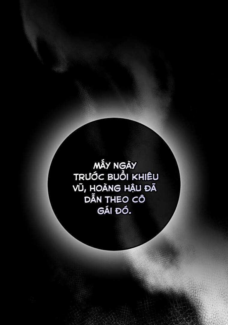 Tôi Trở Thành Vợ Nam Chính Chapter 92.1 trang 40